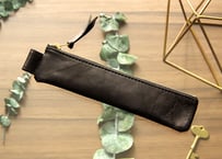 《CAVALLO》フラットペンケース　S　《6colors》