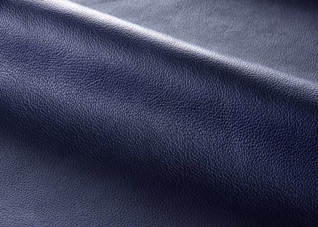 《LIONA》コンパクトカメラ用レザーカメラケース　Regular　《5colors》