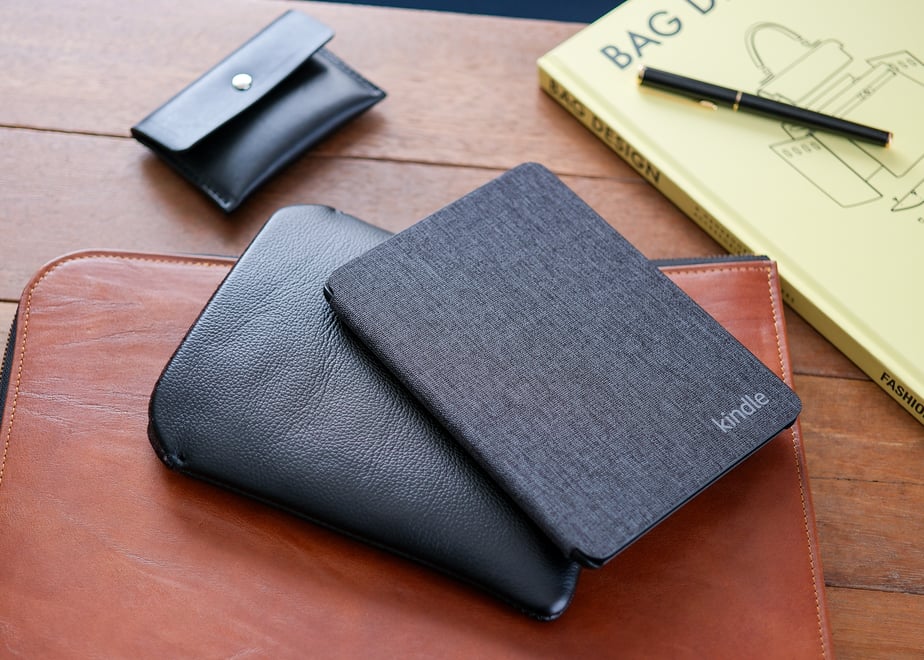 69b271c86c68212bc70f26c9