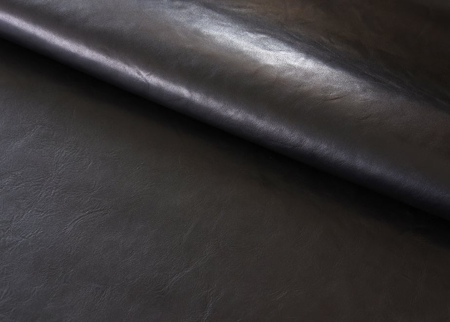 65c5f67f3cea4a14e02ac9ba