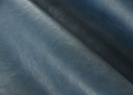 《CAVALLO》本革レザースリーブケース iPad Pro・Air 11インチ《6colors》