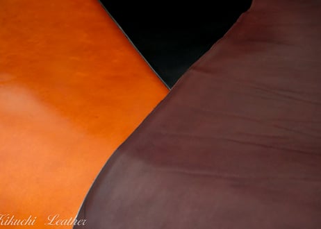 《MIYABI》ヴィンテージポストショルダーバッグ　《3colors》