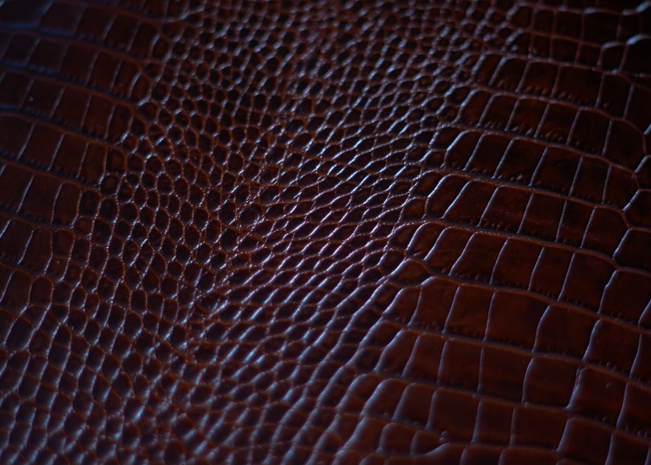 590fd769428f2d039300014a