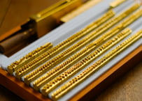 《名入れ刻印サービス》※単品購入不可