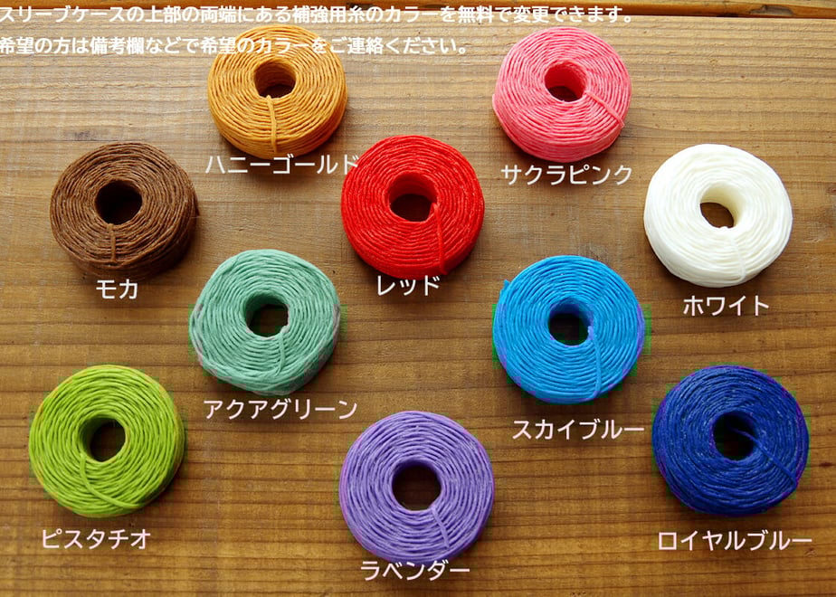 605d8181a87fc52c3e5f52a5