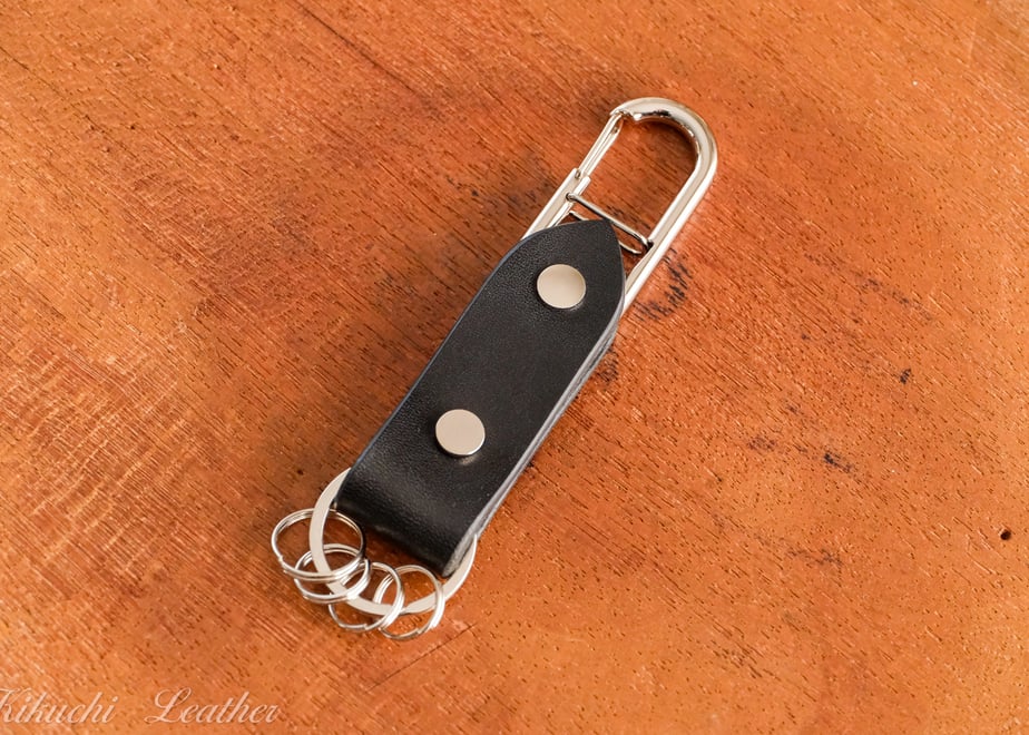 691439e69b0fd53db4c2d676