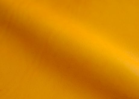 《GENOVA》L字ファスナーロングウォレット　《6colors》
