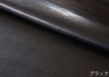 《CAVALLO》ミラーレス＆コンパクトカメラ用 レザーハンドストラップ《7colors》
