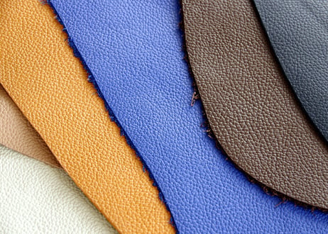 《LIONA》レザースリーブケース Mini　iPhone・スマホケース《5colors》