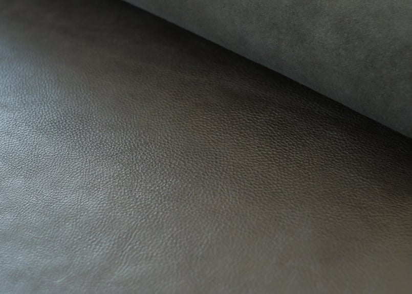 GINO》スタディーレザートレイ 《3colors》 | KIKUCHI LEATHER