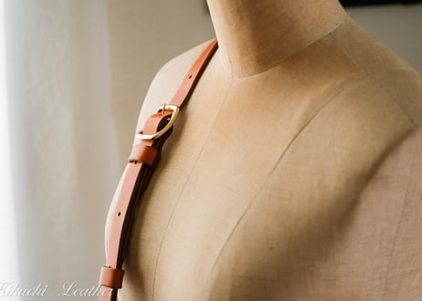 《MIYABI》2Wayクラシックトートバッグ《3colors》
