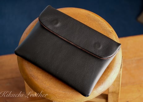 fit=cover,w=462,h=330