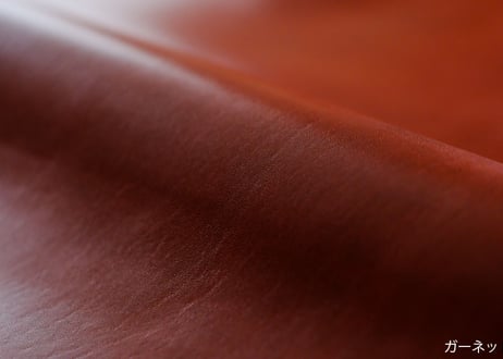 《CAVALLO》レザースリーブケース Mini　iPhone・スマホケース《6colors》