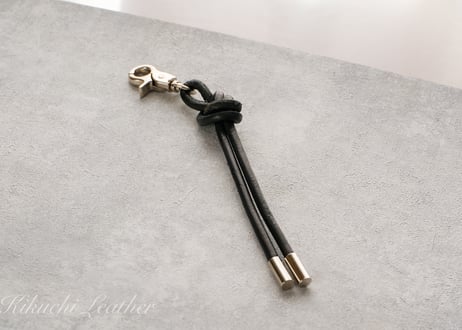 CATEGORY 革小物 | KIKUCHI LEATHER