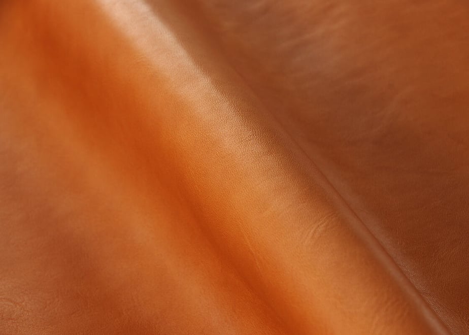 617627681bfe19085a8c8822