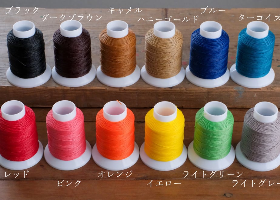 65c5f5cc0b53bc15a42e454a
