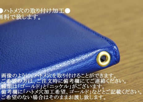 一点もの《CHLOE》二つ折りパスケース　ブラック　le078