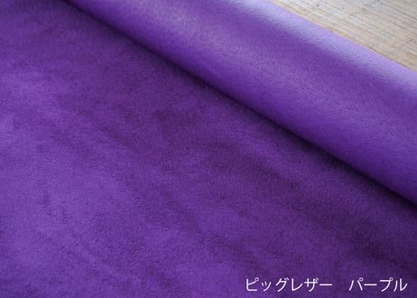 《Bridle Leather》レザートレイ　スクエア《9colors》