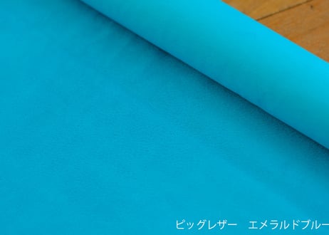 《Bridle Leather》レザートレイ《9colors》