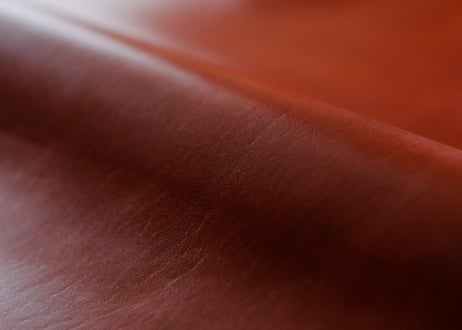 《CAVALLO》本革レザースリーブケース iPad Pro・Air 11インチ《6colors》