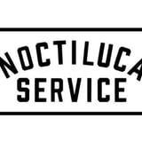 NOCTILUCA SERVICE
