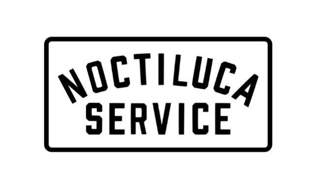 NOCTILUCA SERVICE