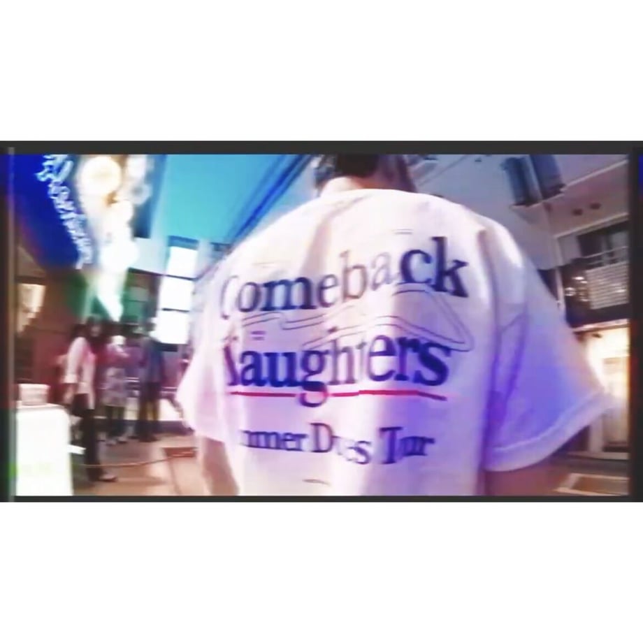 64ae19b7720e9800459cd308