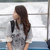 撮影伊達男Tシャツ 杢グレー