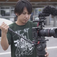 撮影伊達男Tシャツ フォレスト