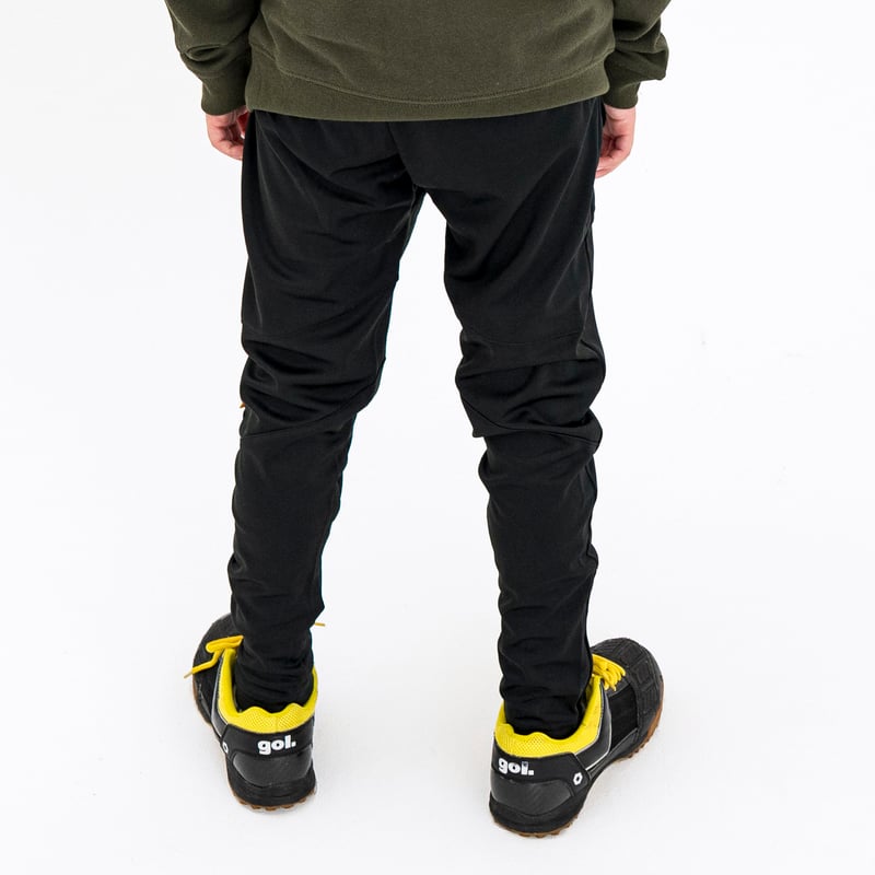 Jr.ジャージスリムパンツ（G975-227） | gol. ONLINE STORE