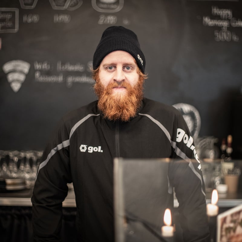 ジャケット・アウター OHGA PON PON COAT ジャケット・アウター OHGA PON PON COAT ジャケット・アウター OHGA