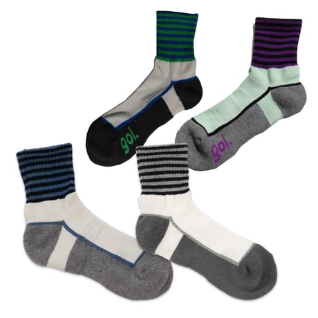 LFC 6チアゴアルカンタラ XLサイズ オーセンティック タグ付き gol. ONLINE STORE