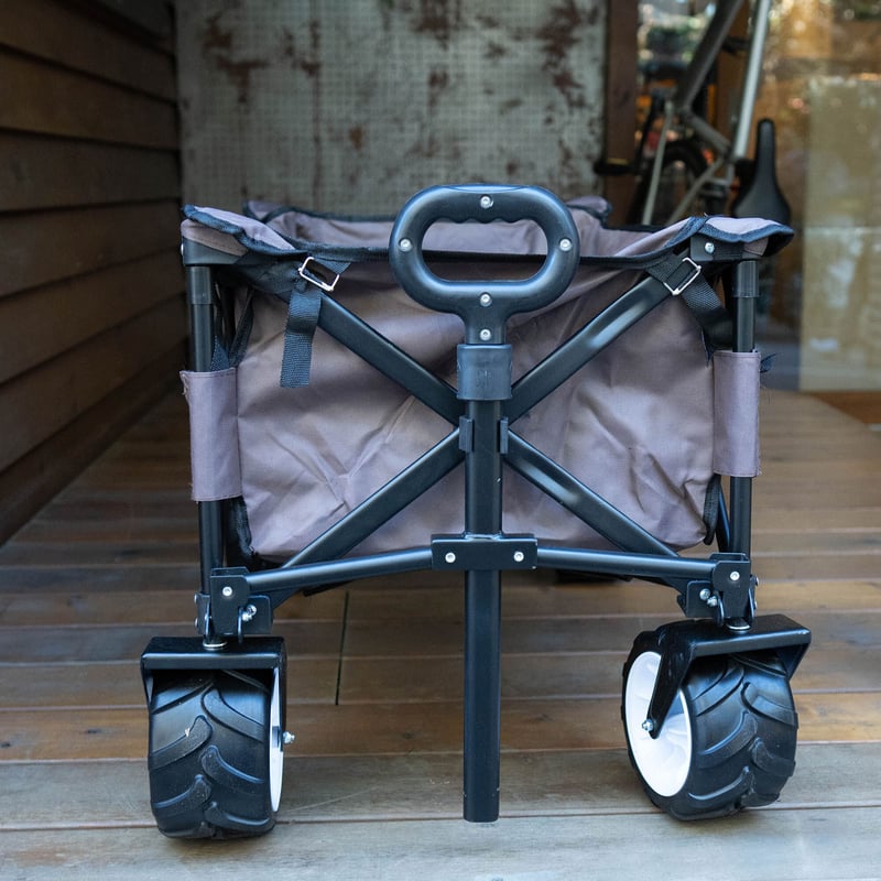 キャリーカート1.1（G282-757） | gol. ONLINE STORE
