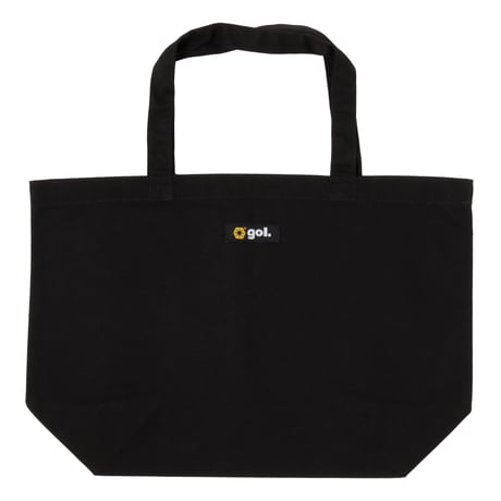 キャンバスメルカドトートバッグ<ATAY>（G582-790）