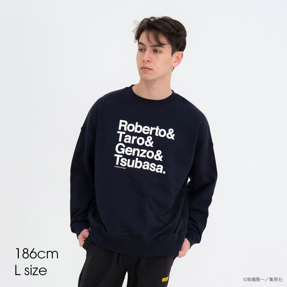 66eeaf454dcf6e057b30820d