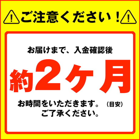 🎤ブギ丸コラボ🎤ユニフォーム 1st  <BUGI> （G222-701）