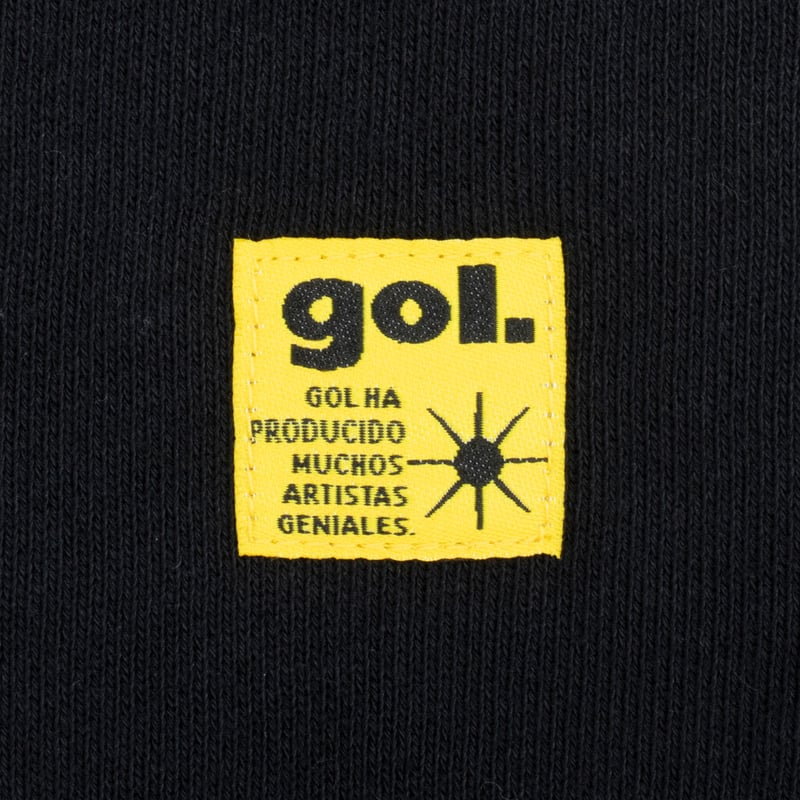 翼ページ Amazon.co.jp: メディコム・トイ(MEDICOM TOY) UDF ウルトラ