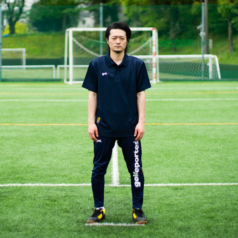 ★toto★ タイトリスト ポロシャツ　アディダス　パンツセット adidas】セットアップ可◇ OFFGOD:TATE 2025 トラックジョガー