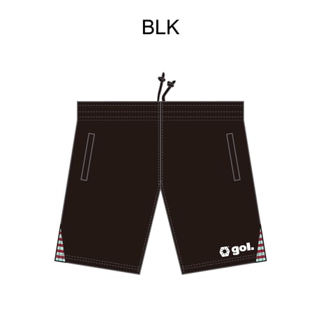 ジェームスパース　ゴルハーフパンツ 0000001240899_r1_01.jpg
