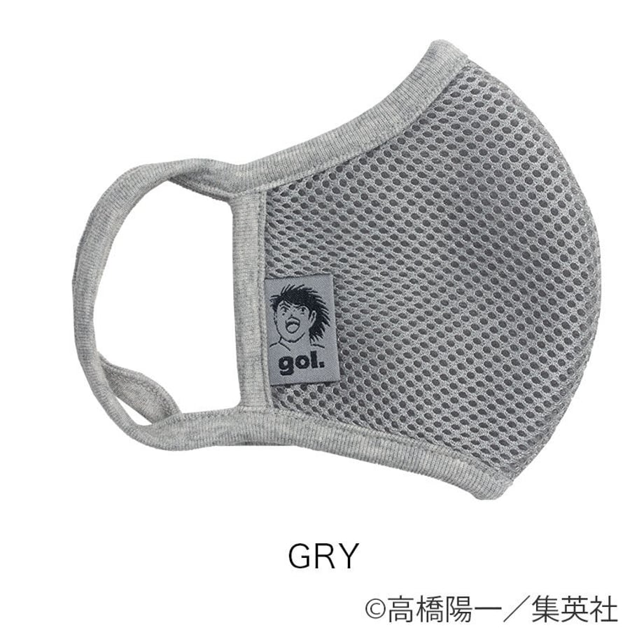 619eef419270a7760f35516a
