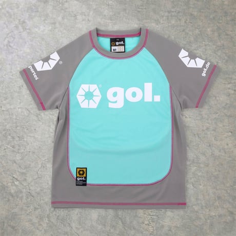 CATEGORY プレーアイテム | gol. ONLINE STORE
