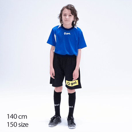 CATEGORY Jr.サイズ | gol. ONLINE STORE