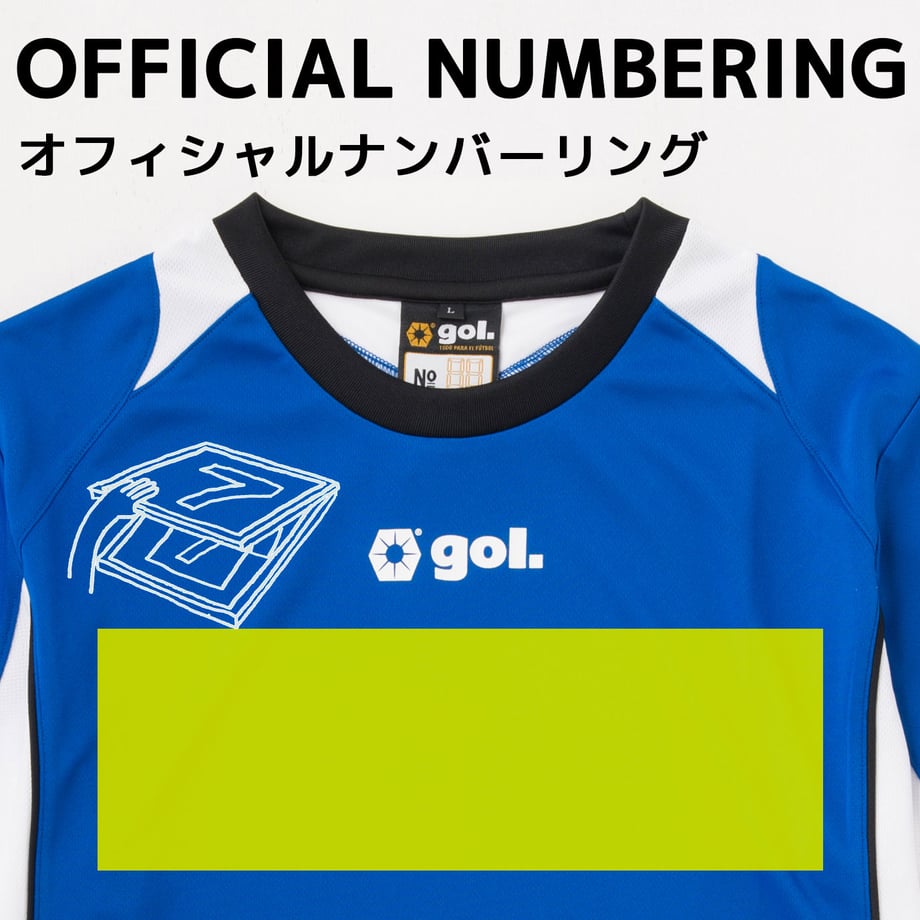 587840e099c3cdf3200058f1