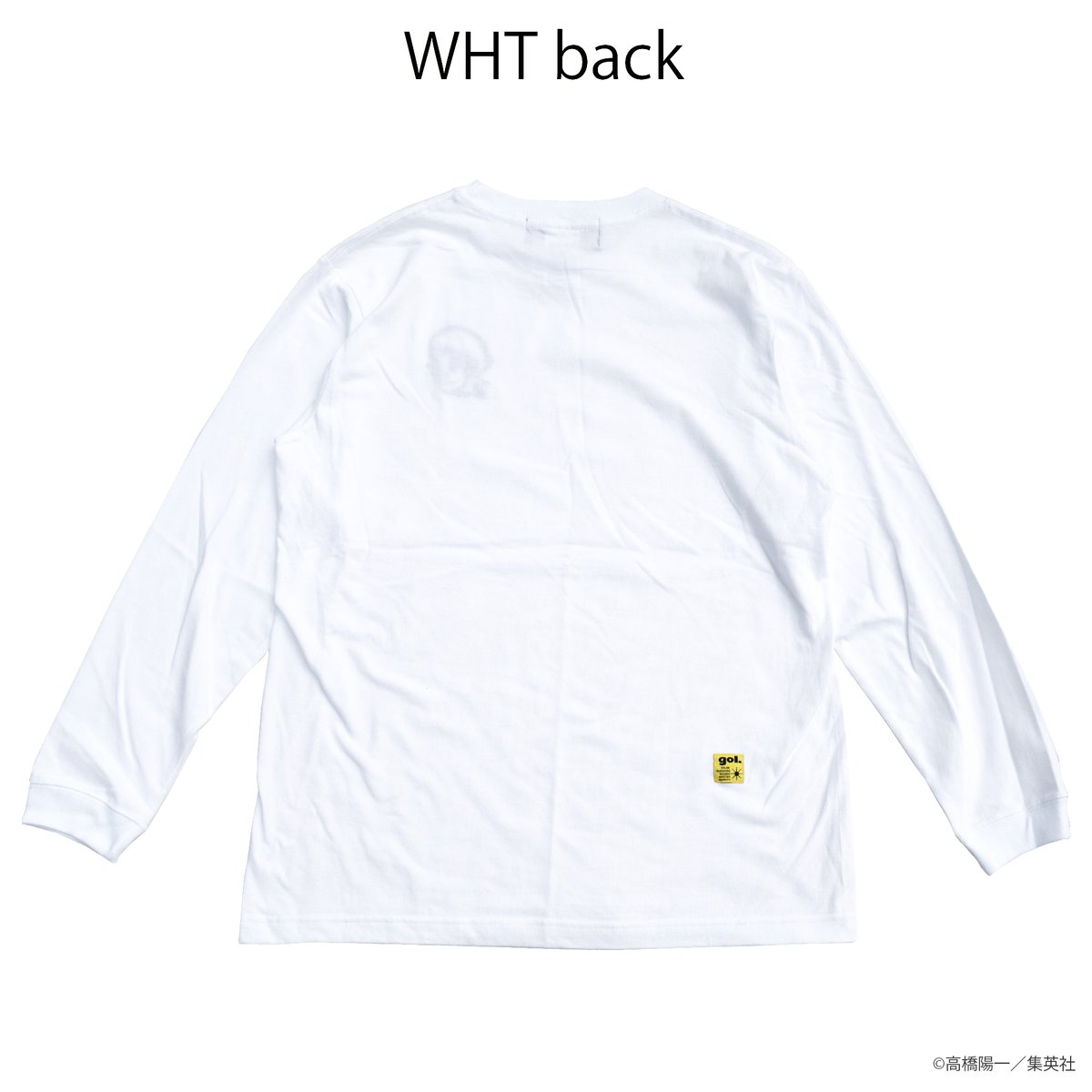 サザンオールスターズ(1冊200円計算)198冊分切り抜きファイル　Tシャツ付き サザンオールスターズ(1冊200円計算)198冊分切り抜きファイル T