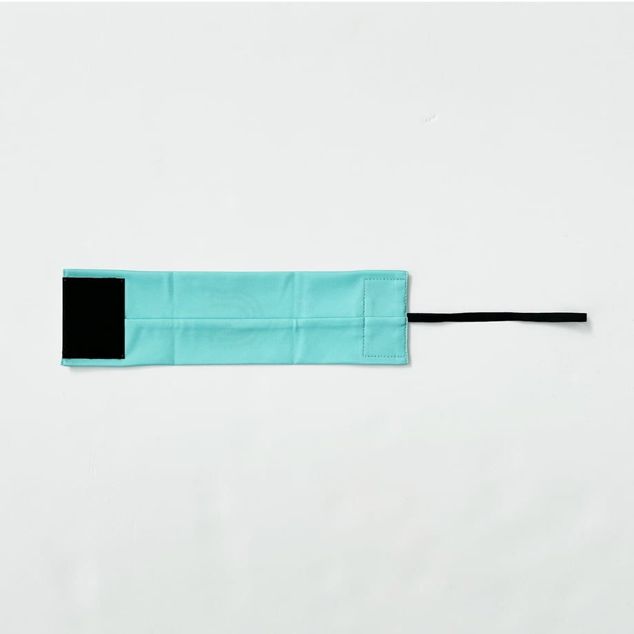67ab04841f0e7e38aa77e058