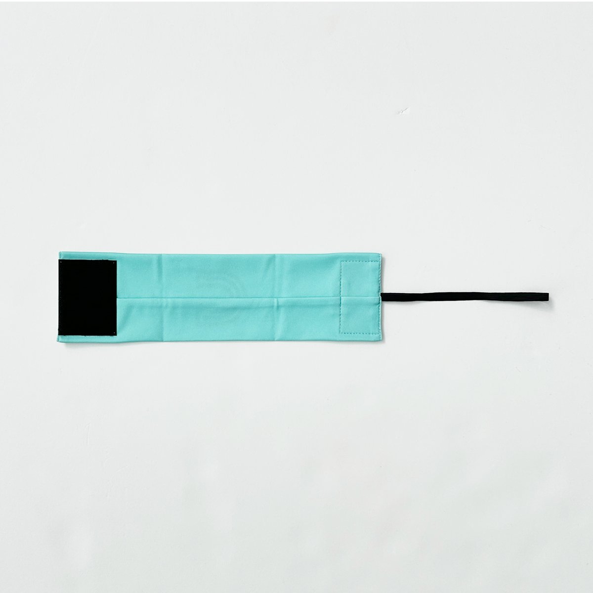 キャプテンマーク<BOCHINI>（G581-794） | gol. ONLINE STORE