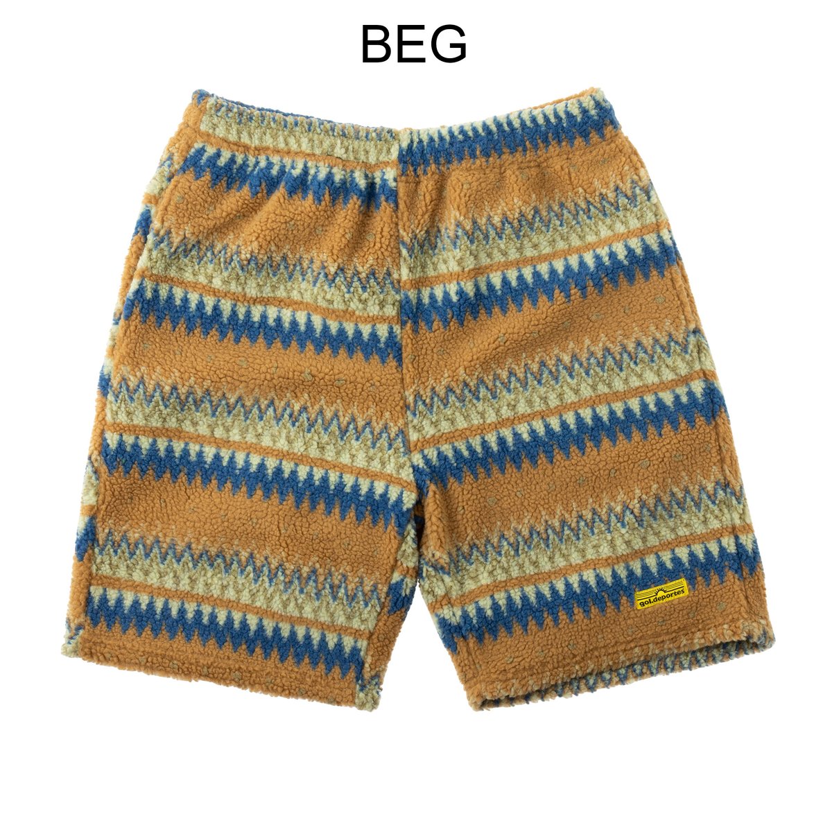 新品＊gol.ゴル＊フリースコンビネーションジャケット ボンディングスリムパンツ COMONGOLF（コモンゴルフ） ゴルフウエア メンズ 秋冬 ゴルフパンツ