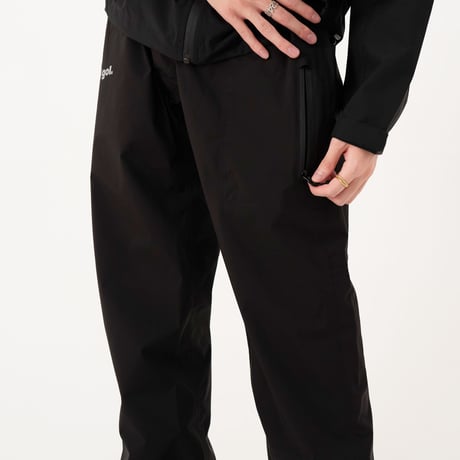 CATEGORY 大人サイズ | gol. ONLINE STORE
