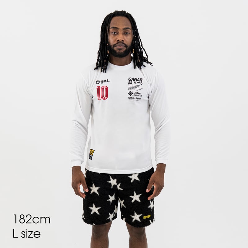 トリノカルチョ（現トリノFC）Lotto ポロシャツ ホワイト SDA トリノカルチョ（現トリノFC）Lotto ポロシャツ ホワイト SDA トリノ