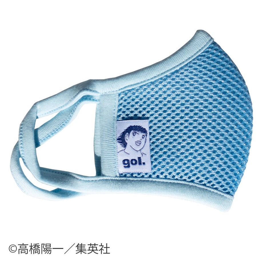619ef041b91b757040c3c683